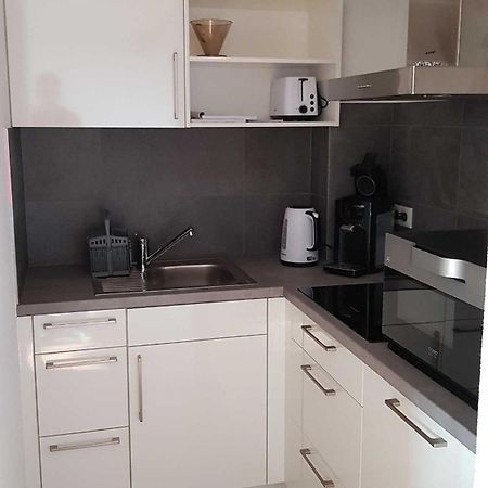 Ferienwohnung Schoch Rust Kültér fotó